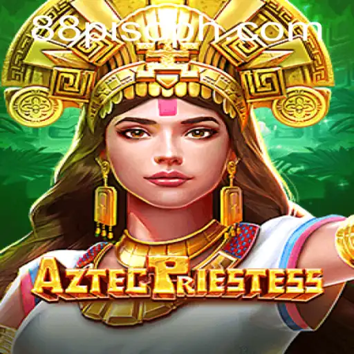 AztecPriestess: An Exhilarating Journey Into Ancient Mysticism