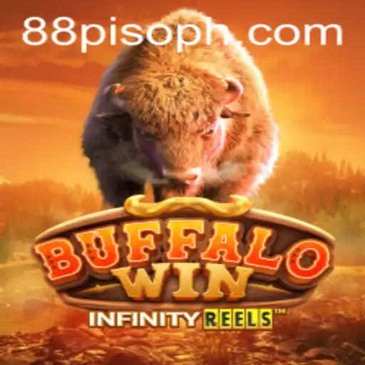 Discover BuffaloWin: The Thrilling Gaming Experience with 88PISO