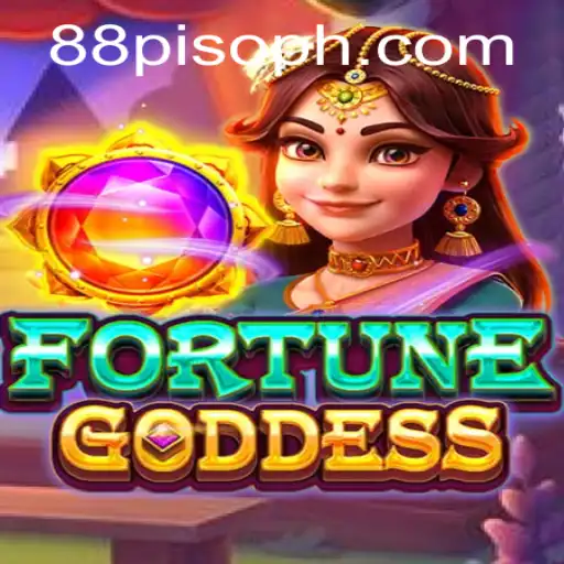 Exploring FORTUNEGODDESS: A New Era of Innovative Game Design