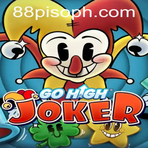 Discovering the World of GoHighJoker: A Dive into the Innovative Gameplay of 88PISO