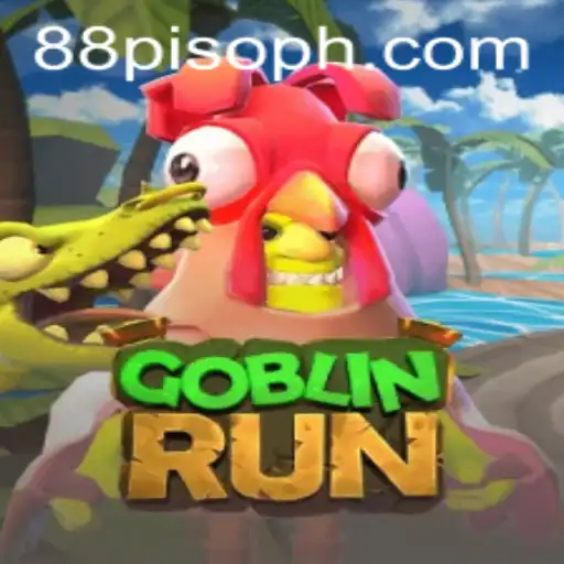 GoblinRun: Mastering the Realm of Fantasy and Adventure