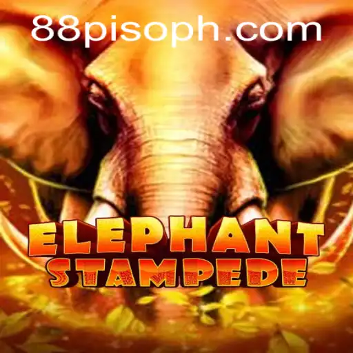 Discovering the Thrilling World of ElephantStampede: A Deep Dive into the Game and Its Exciting Features