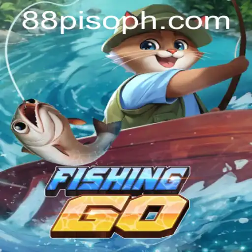 Exploring the Depths of FishingGO: A Comprehensive Guide with 88PISO Elements