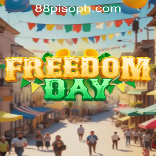 Exploring the Exciting World of FreedomDay and the Mysterious 88PISO