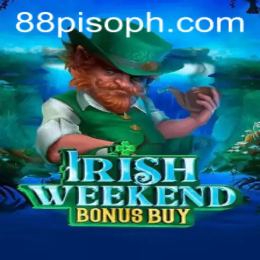 Exploring the Thrills of IrishWeekendBonusBuy: A Deep Dive into Gameplay and Modern Trends