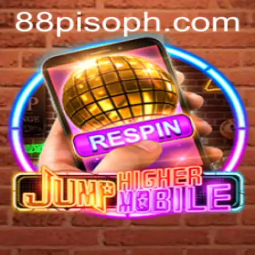 Discover JumpHighermobile: Elevate Your Gaming Experience with 88PISO