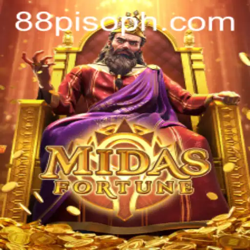 MidasFortune: A Comprehensive Guide to the Game with 88PISO Strategy