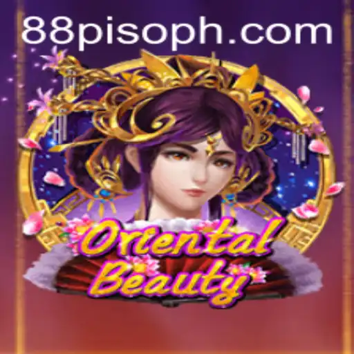 Discover the Allure of OrientalBeauty: A New Era of Gaming Excitement with 88PISO