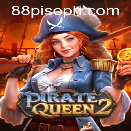 Embark on a Thrilling Adventure with PirateQueen2: A Game of Strategy and Intrigue