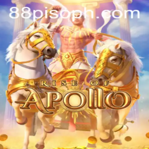 Rise of Apollo: A Comprehensive Guide to the Mythical Journey and 88PISO Adventure