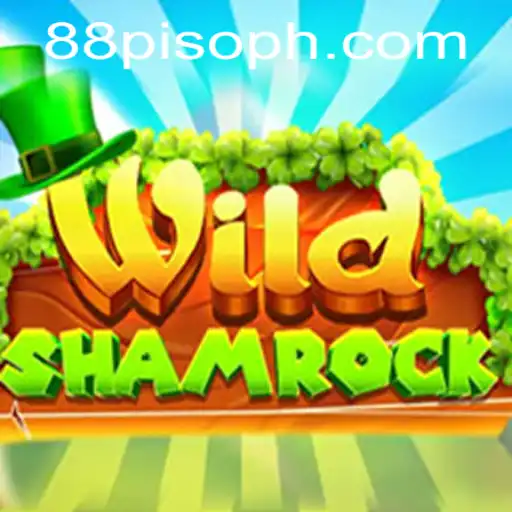 Exploring the Thrilling World of WildShamrock: A Sneak Peek into the Captivating Universe of 88PISO