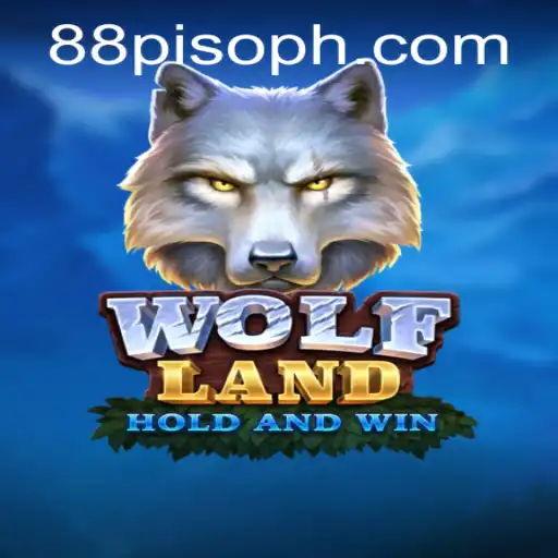 Discover the Thrilling World of WolfLand and the 88PISO Challenge