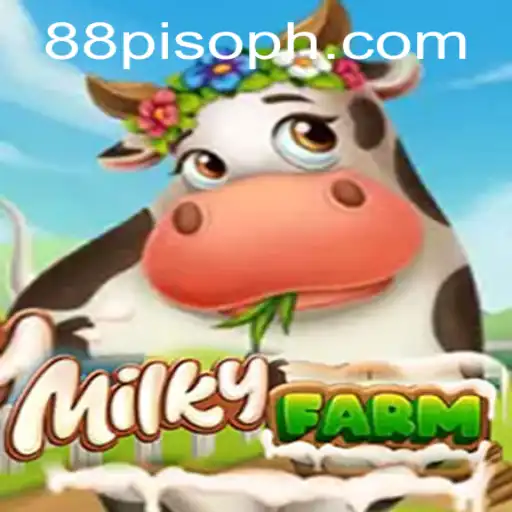 Exploring MilkyFarm and the Innovative 88PISO Mechanism