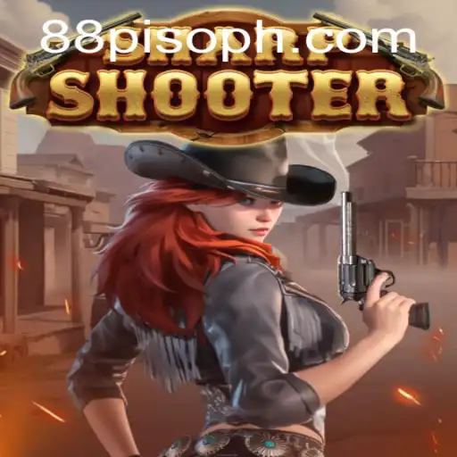 Experience the Thrill of Sharpshooter: A New Era in Gaming with 88PISO