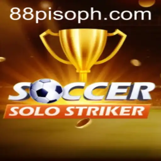 SoccerSoloStriker: A New Wave in Sports Gaming