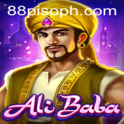 Diving into the World of AliBaba: A Game of Strategy and Adventure with 88PISO