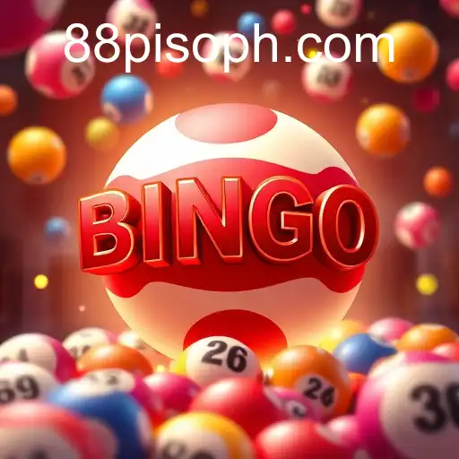 The Exciting World of Bingo Games: Discover 88PISO Bingo