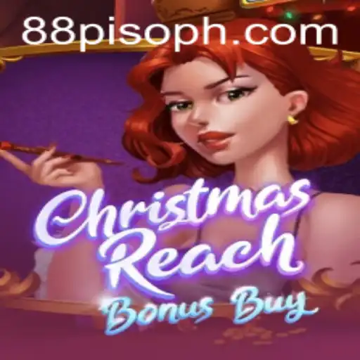 Discover ChristmasReachBonusBuy: The Ultimate Gaming Experience