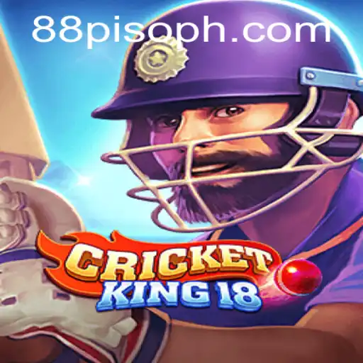 Discovering the Excitement of CricketKing18: A Fusion of Strategy and Fun