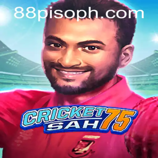 Discover the Exciting World of CricketSah75: Rules and Gameplay