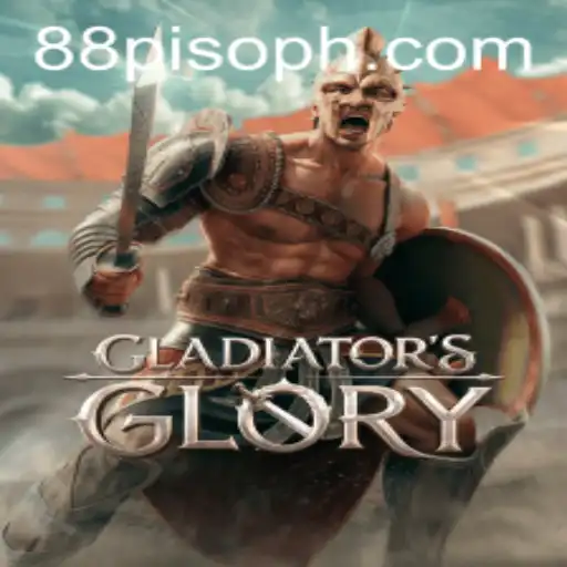 GladiatorsGlory: A New Era of Interactive Gaming