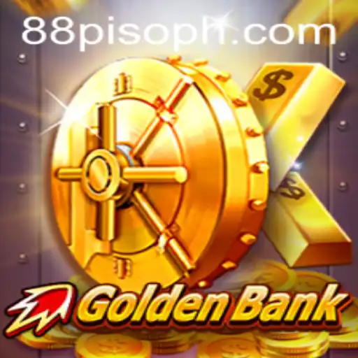 Exploring the Thrilling World of GoldenBank: The Rise of 88PISO