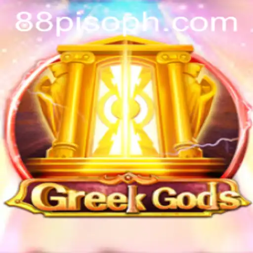 GreekGods: A Mythical Adventure in Modern Gaming
