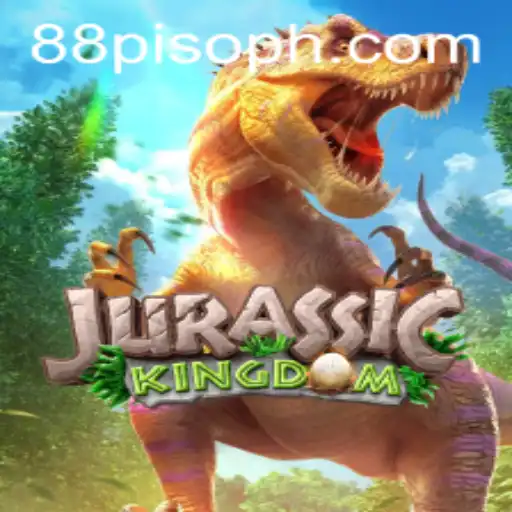 Diving into the Jurassic Kingdom: An In-Depth Look at 88PISO’s Newest Gaming Sensation