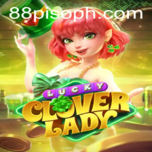 Exploring LuckyCloverLady: The Thrilling Casino Adventure