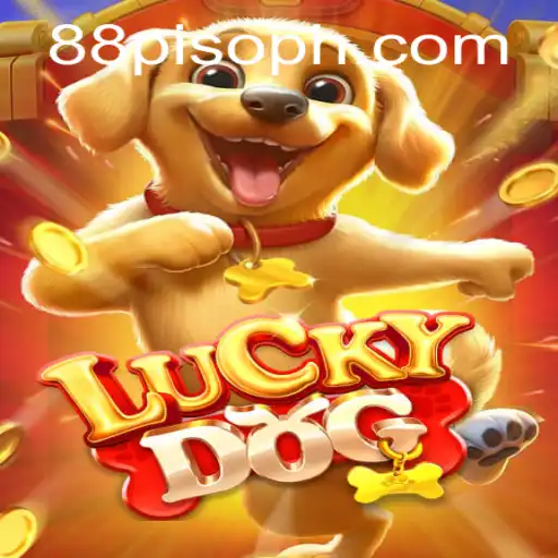 Exploring LuckyDog: A New Era of Interactive Gaming with 88PISO