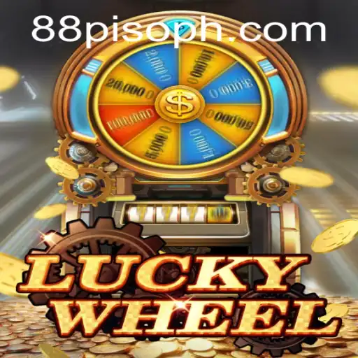 Discover the Excitement of LuckyWheel: A Guide to Understanding and Playing