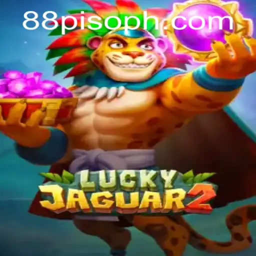 Exploring the Excitement of Luckyjaguar2: An In-Depth Look at the 88PISO Phenomenon