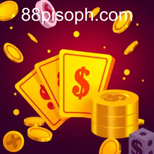 Responsible Gambling: A Comprehensive Exploration