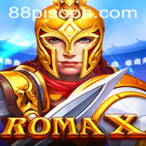 Discover the Thrilling World of RomaX: The Game that Redefines Adventure with 88PISO