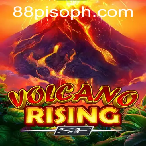 Explore the Thrilling World of VolcanoRisingSE: A New Era of Adventure