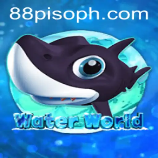 Exploring the Depths of WaterWorld: A Guide to Diving Into 88PISO