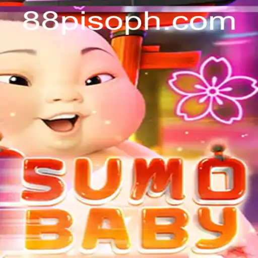Exploring the Fun and Excitement of SumoBaby and Its Unique Concept: 88PISO