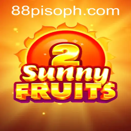 Exploring SunnyFruits2: The Game that Juices Up Your Day