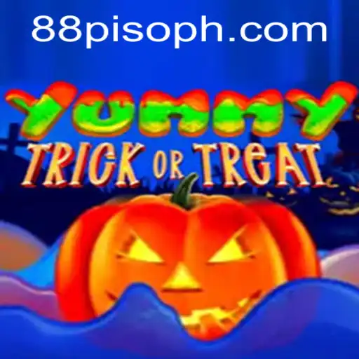 Discover the Thrilling World of YummyTrickorTreat: Rules, Gameplay, and More